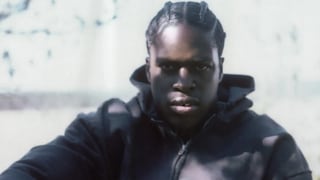 Daniel Caesar llegará por primera vez a Perú con su gira mundial “Son Of Spergy Tour”