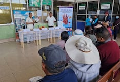 Día Mundial de la Lucha contra la Tuberculosis: ¿Qué productos comer?