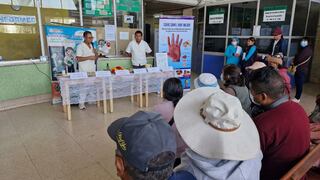 Día Mundial de la Lucha contra la Tuberculosis: ¿Qué productos comer?