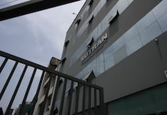 Augusto Ávila Callao es designado nuevo superintendente de la Sutran