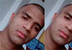 Pisco: asesinan a “Culebrín” de varios disparos en el distrito de Túpac Amaru Inca