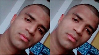 Pisco: asesinan a “Culebrín” de varios disparos en el distrito de Túpac Amaru Inca