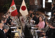 Japón elimina el requisito de visa de turismo para peruanos