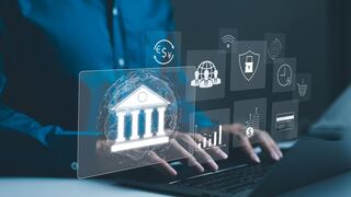 Growth hacking: la estrategia que impulsa a las pequeñas empresas a crecer rápido en Perú