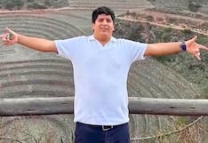 Trujillo: Familia de minero habría pagado 3 millones de soles