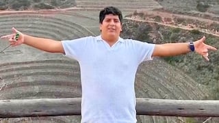 Trujillo: Familia de minero habría pagado 3 millones de soles