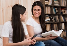 Salud mental en adolescentes: 7 señales de alerta que los padres deben reconocer
