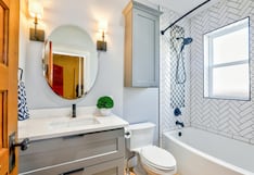 ¿Malos olores o atoros en casa? Claves para instalar correctamente el sistema de desagüe y evitar filtraciones