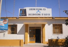 Contraloría detecta designaciones irregulares en Salud Palpa-Nasca por incumplir requisitos legales