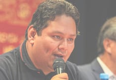 La Libertad: El Apra se estrella contra otro duro rechazo en las urnas