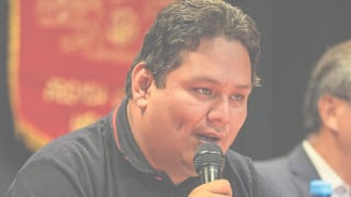 La Libertad: El Apra se estrella contra otro duro rechazo en las urnas