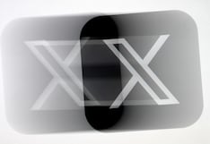 X se cayó a nivel mundial por más de una hora y dejó sin servicio a miles de usuarios