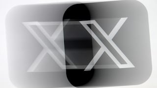 X se cayó a nivel mundial por más de una hora y dejó sin servicio a miles de usuarios