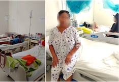 Hospital de Apoyo Palpa reactiva campañas de cirugías y atención especializada