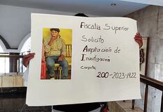 Fiscalía archiva caso de abuso en Arequipa: Exámenes se hicieron luego de un año del hecho