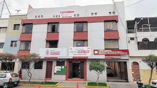 Elecciones 2026: JNE revocó 8 resoluciones del JEE Arequipa 1