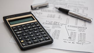Inversión a largo plazo: tasas e inflación ganan peso frente a la incertidumbre política