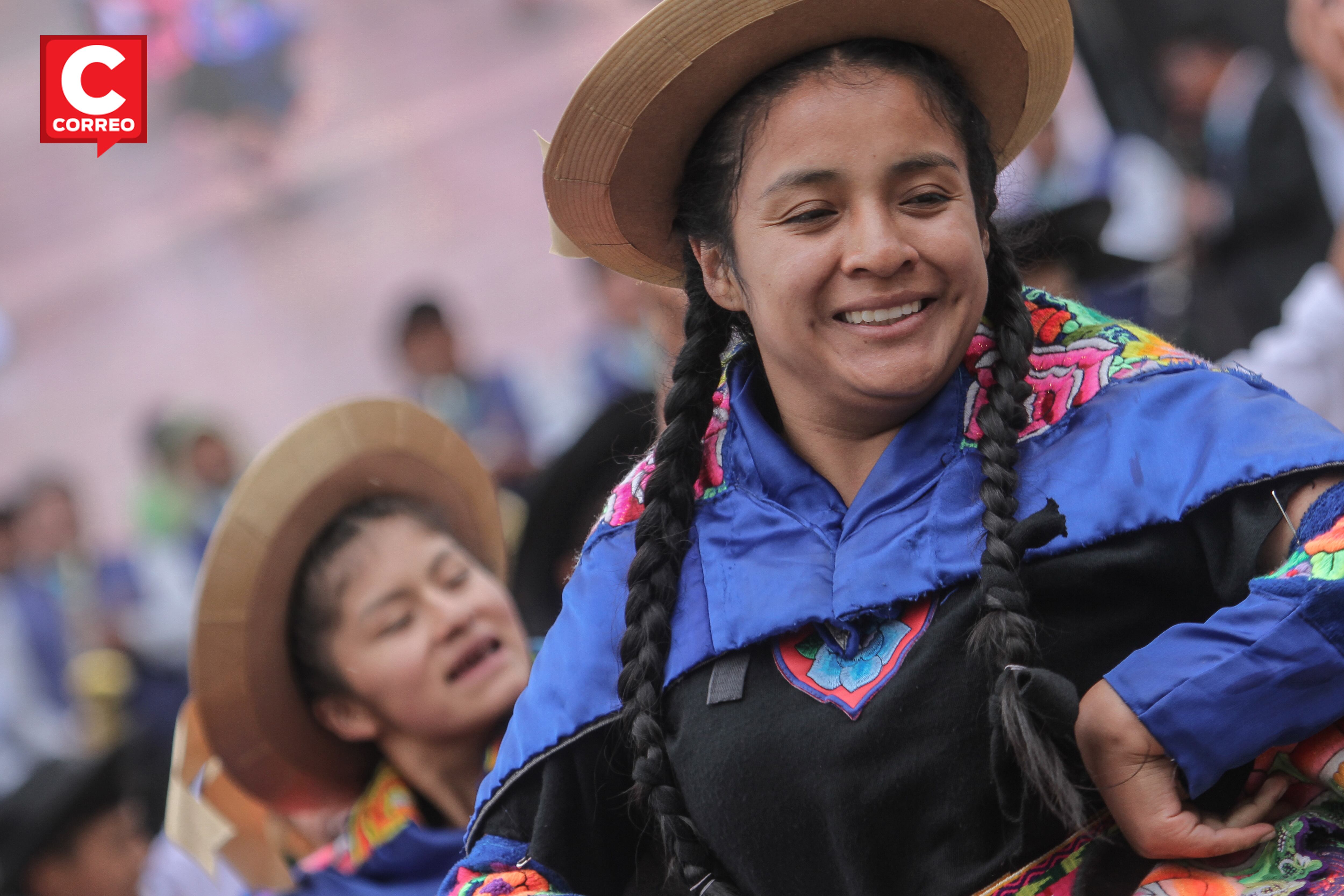 Foto: Adrian Zorrilla