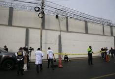 Ministerio de Justicia confirma cierre de “Maranguita” y construcción de nuevo centro juvenil