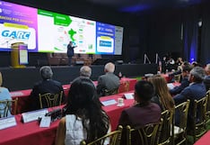 Chavimochic III e hidrocarburos, el futuro de la economía en La Libertad
