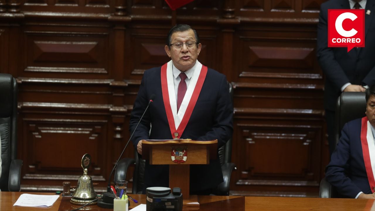 Fotos: Alessandro Currarino / @photo.gec