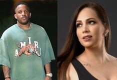 Melissa Klug pierde juicio con Jefferson Farfán y tendrá que pagar 300 mil dólares