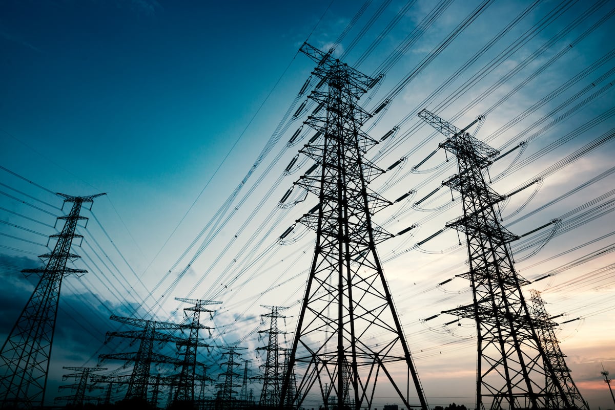 El Global Energy Perspective 2026 de McKinsey & Company identifica un escenario marcado por una mayor demanda eléctrica, el avance de la inteligencia artificial y los data centers, y el desafío de equilibrar seguridad energética, costos y descarbonización. (Foto: iStock)