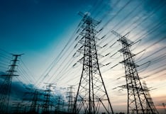 Demanda mundial de energía creció 1.3% e inversiones llegaron a US$3.3 billones