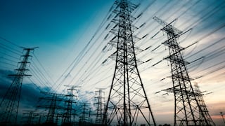 Demanda mundial de energía creció 1.3% e inversiones llegaron a US$3.3 billones