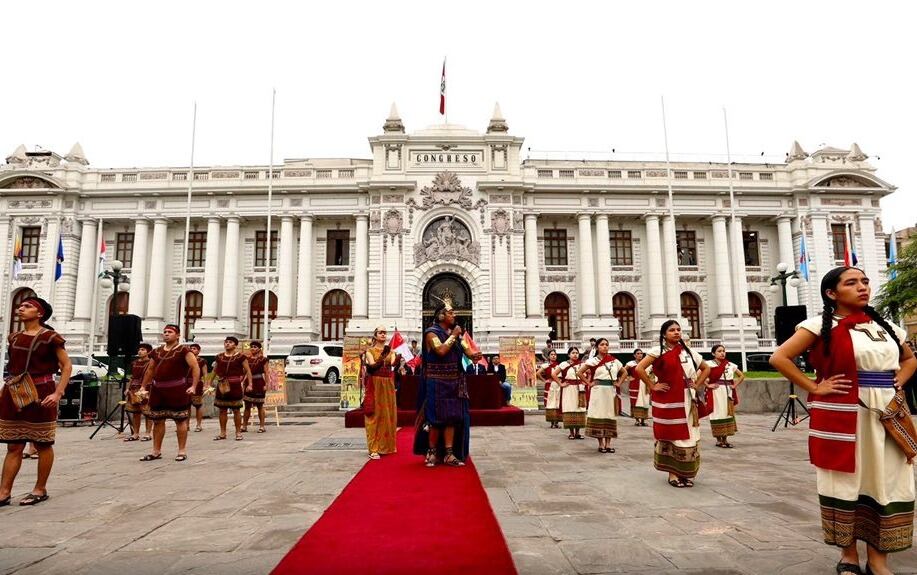 Promueven el turismo desde otras vitrinas