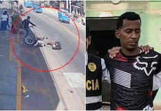 Chincha: investigan a venezolanos del ‘gota a gota’ por asesinato a balazos en Pedro Moreno