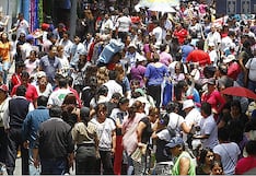 La Libertad es el tercer departamento más poblado del país