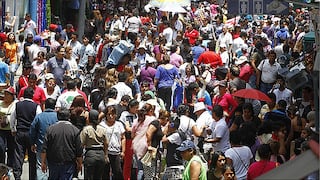 La Libertad es el tercer departamento más poblado del país