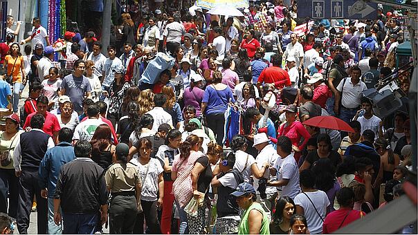 Nuevo informe del INE revela que esta región superó los 2 millones de habitantes. Además, Trujillo, La Esperanza y El Porvenir son los distritos más poblados de la región.