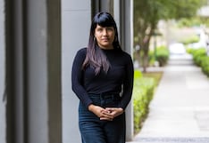 Rosa Chávez Yacila: “El desconocimiento sobre la salud mental es transversal” (Entrevista)