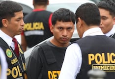 Feminicidio en Surquillo: expareja confiesa que asesinó a joven de 19 años desaparecida desde enero