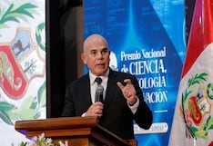 Ernesto Álvarez advierte que no se debe repetir el caso Conga con Tía María