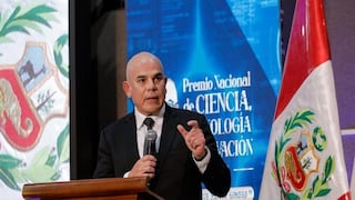 Ernesto Álvarez advierte que no se debe repetir el caso Conga con Tía María