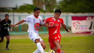 Copa Perú: Así se juega la tercera fecha de la departamental en La Libertad