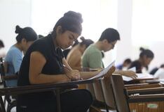 Minedu confirma clases presenciales en Lima para este viernes 27 de setiembre