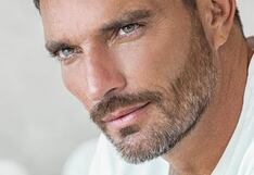 Quién es Julián Gil de “La Isla: Desafío Extremo”: trabajó en una casa de citas cuando era adolescente