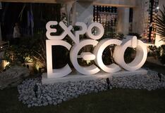 EXPODECO 2025: diseño, networking y tendencias que transforman la arquitectura en Perú