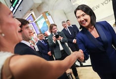 Keiko Fujimori afirma que sus críticas al PJ están dirigidas a “ciertos jueces”