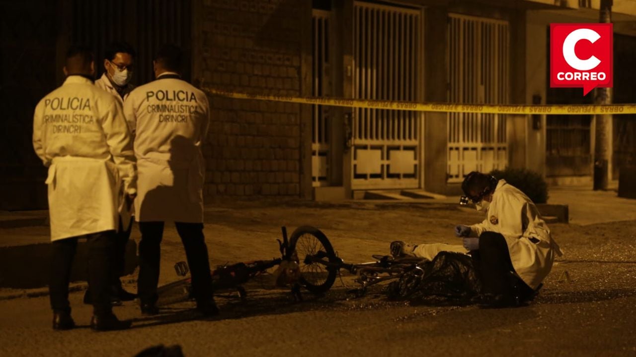 Foto: César Bueno @photo.gec