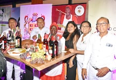 Ica proyecta 60 mil turistas y más de US$ 25 millones en movimiento económico durante la Vendimia 2026