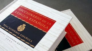 “Trolear” es incluido en el diccionario de la Real Academia Española