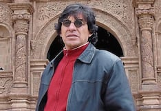 Roger Acosta Escobar, director arequipeño y guionista: “Las historias sinceras no caducan”