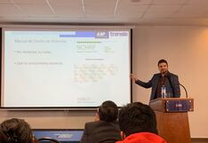 Huancayo: Al año se pierden S/80 millones por la congestión vehicular