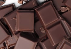 ¿De qué depende el futuro del chocolate? (En Perú y el resto del mundo)