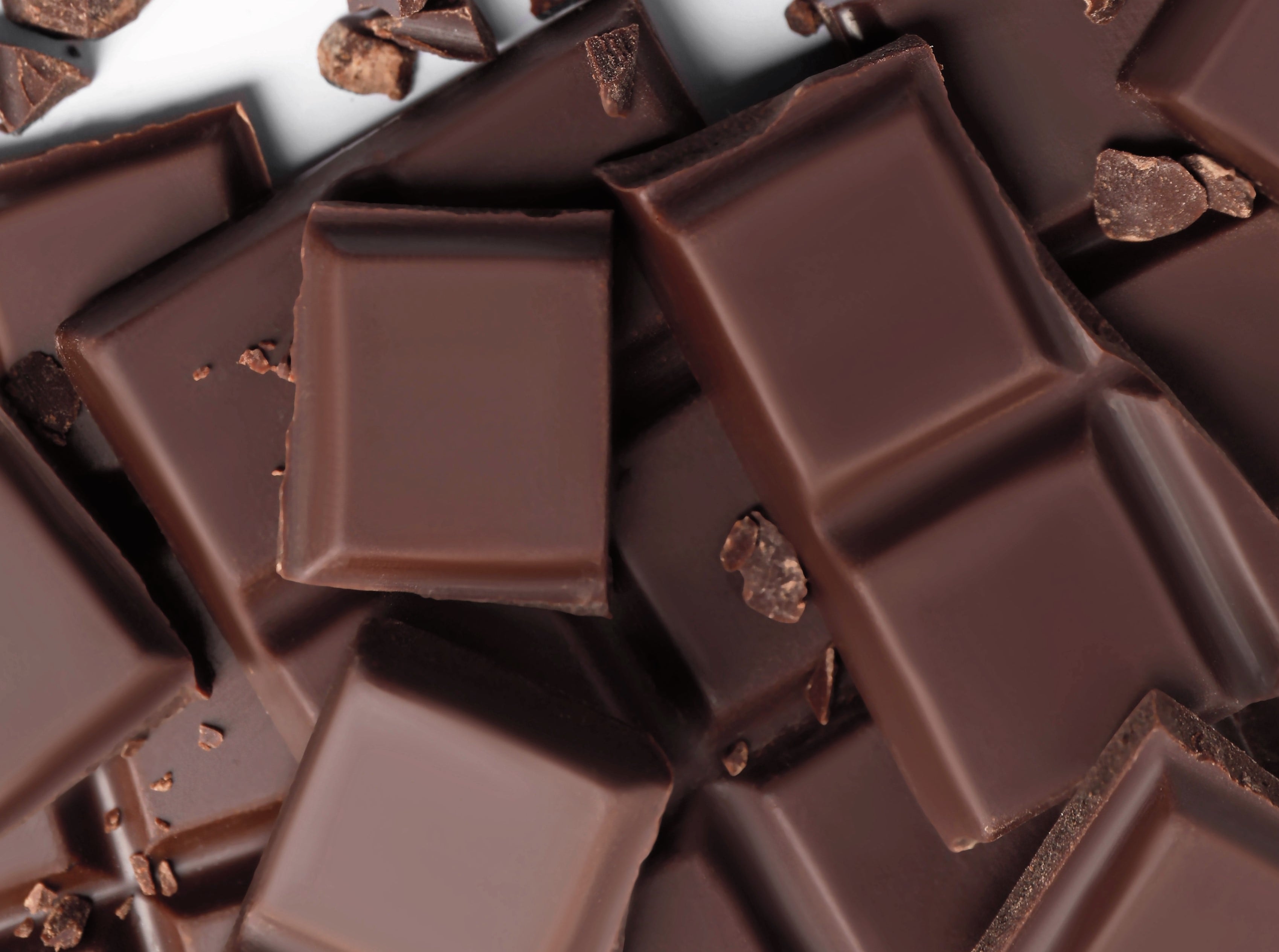 “Invito a que pensemos en otras opciones, y que este aumento de precios nos empuje a eso, como ha sucedido en el pasado”